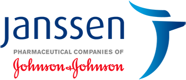 Janssen